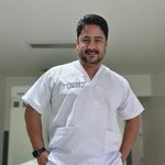 Edwin Luisi Barros de Oliveira - @edwinluisibarrosde - Instagram