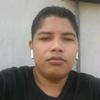 Edwin Luisi - @edwinluisi01 - TikTok