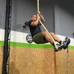 Edwin Luisi Costa - @edwinluisicosta - Instagram