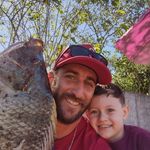 Edwin Luisi de Moraes - @edwinluiside - Instagram