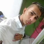 Edwin Luisi Jr. - @edwin_junior0 - Instagram