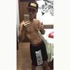 Edwin Luisi Matias - @edwinluisimatia - TikTok