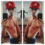 Edwin Luisi Matias - @matiasedwinluisi - Instagram