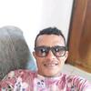 edwin luisi numes Azevedo - @edwinluisinumesazevedo - TikTok