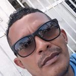 Edwin Luisi Nunes Azevedo Luisi - @edwinluisinunesazevedo - Instagram