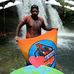 Edwin Luisi Santos - Facebook