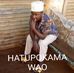 Luisi Edwin - Facebook