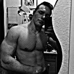 CONSTANTIN - @lukas_edwin - Instagram