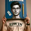 EddyG7@2020 - @edwinlukas817 - TikTok