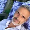 Edwin Lukas33 - @edwinlukas33 - TikTok