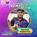 Edwin Lukas - @edwin.lukas.31 - Instagram