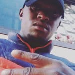 Edwin Lukas - @edwin.lukas.5688 - Instagram