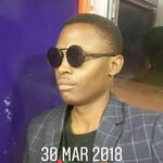 Edwin lukas - @sowner153 - Instagram