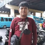 Edwin Lukas - @edwin.lukas.5667 - Instagram