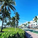 EDWIN LUKAS - @edwin__lukas02 - Instagram