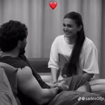 Edwin Lukas - @zero_elivis - Instagram