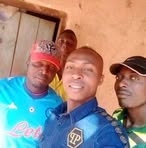 Edwin Lukas - Facebook