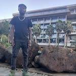 edwin lukas mollel - @molleledwinlukas - Instagram