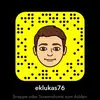 Edwin Lukas  - @edw_.klu - TikTok
