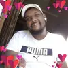 edwinlukas3 - @edwinlukas3 - TikTok