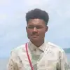 edwinlukas548 - @edwinlukas548 - TikTok