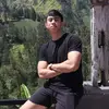 edwinlukas61 - @edwinlukas61 - TikTok