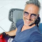 @edwinlukas810 - Instagram