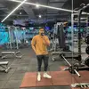edwinlukas - @edwinlukass61 - TikTok