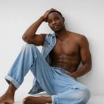 Lukas edwin - @lukasedwin9 - Instagram