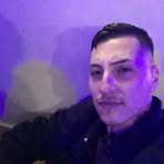 Lukas Edwin - Facebook