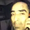 Lukas Edwin - @lukas.edwin - TikTok