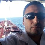 Edwin Bárcena - @edwin_luke_ - Instagram
