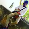 Edwin Luke - @edwinluke - TikTok