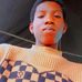 Edwin Luke - Facebook