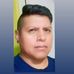 Edwin Luke - Facebook