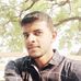 Edwin Luke - Facebook