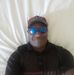 Edwin Luke - Facebook