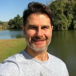 Edwin Luke - @eluke968 - Instagram