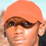 Edwin Luke - @edwinluke3 - Instagram