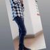 Edwin Luke - Facebook