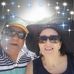 Edwin Luke - Facebook