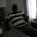 Edwin Luke - Facebook
