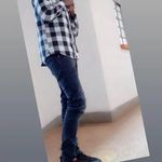 Edwin Luke - @edwin.luke - Instagram
