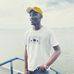 Edwin Luke - Facebook