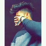 EDWIN LUKE - @e_d_w_i_n_l_u_k_e - Instagram