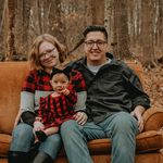 Edwin Luke Dayton - @daytonmeister34 - Instagram