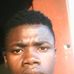 Edwin Luke Tamba Mulela - Facebook