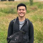 Edwin Luke Wee - @edwinlukewee - Instagram