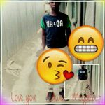 kk - @edwinluke2009 - Instagram