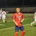 Luke Edwin - Facebook